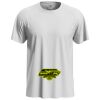 Stedman Classic Tee Thumbnail