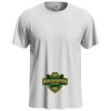 Stedman Classic Tee Thumbnail