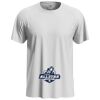Stedman Classic Tee Thumbnail