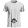 Stedman Classic Tee Thumbnail