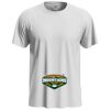 Stedman Classic Tee Thumbnail