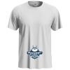 Stedman Classic Tee Thumbnail