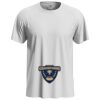 Stedman Classic Tee Thumbnail