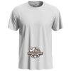Stedman Classic Tee Thumbnail