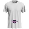 Stedman Classic Tee Thumbnail