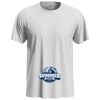 Stedman Classic Tee Thumbnail