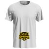 Stedman Classic Tee Thumbnail