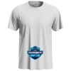 Stedman Classic Tee Thumbnail