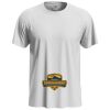 Stedman Classic Tee Thumbnail