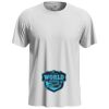 Stedman Classic Tee Thumbnail