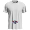 Stedman Classic Tee Thumbnail