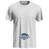 Stedman Classic Tee Thumbnail