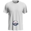 Stedman Classic Tee Thumbnail