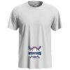 Stedman Classic Tee Thumbnail