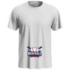Stedman Classic Tee Thumbnail