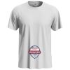 Stedman Classic Tee Thumbnail