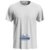 Stedman Classic Tee Thumbnail
