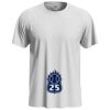 Stedman Classic Tee Thumbnail