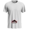 Stedman Classic Tee Thumbnail