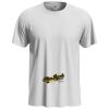 Stedman Classic Tee Thumbnail