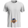 Stedman Classic Tee Thumbnail