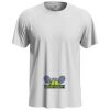 Stedman Classic Tee Thumbnail