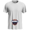 Stedman Classic Tee Thumbnail