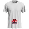 Stedman Classic Tee Thumbnail