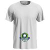Stedman Classic Tee Thumbnail