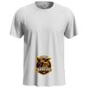 Stedman Classic Tee Thumbnail