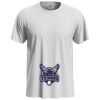 Stedman Classic Tee Thumbnail