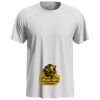 Stedman Classic Tee Thumbnail