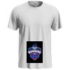 Stedman Classic Tee Thumbnail