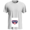 Stedman Classic Tee Thumbnail