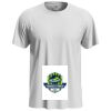 Stedman Classic Tee Thumbnail