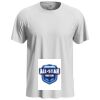 Stedman Classic Tee Thumbnail