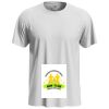 Stedman Classic Tee Thumbnail