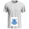 Stedman Classic Tee Thumbnail