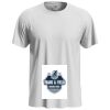 Stedman Classic Tee Thumbnail