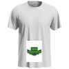 Stedman Classic Tee Thumbnail