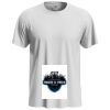 Stedman Classic Tee Thumbnail