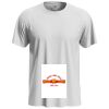 Stedman Classic Tee Thumbnail