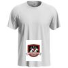 Stedman Classic Tee Thumbnail