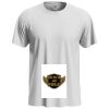 Stedman Classic Tee Thumbnail