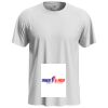 Stedman Classic Tee Thumbnail