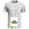 Stedman Classic Tee Thumbnail