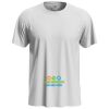 Stedman Classic Tee Thumbnail