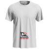 Stedman Classic Tee Thumbnail