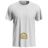 Stedman Classic Tee Thumbnail