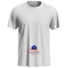 Stedman Classic Tee Thumbnail